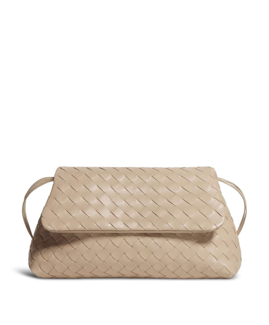 Giorno Bag