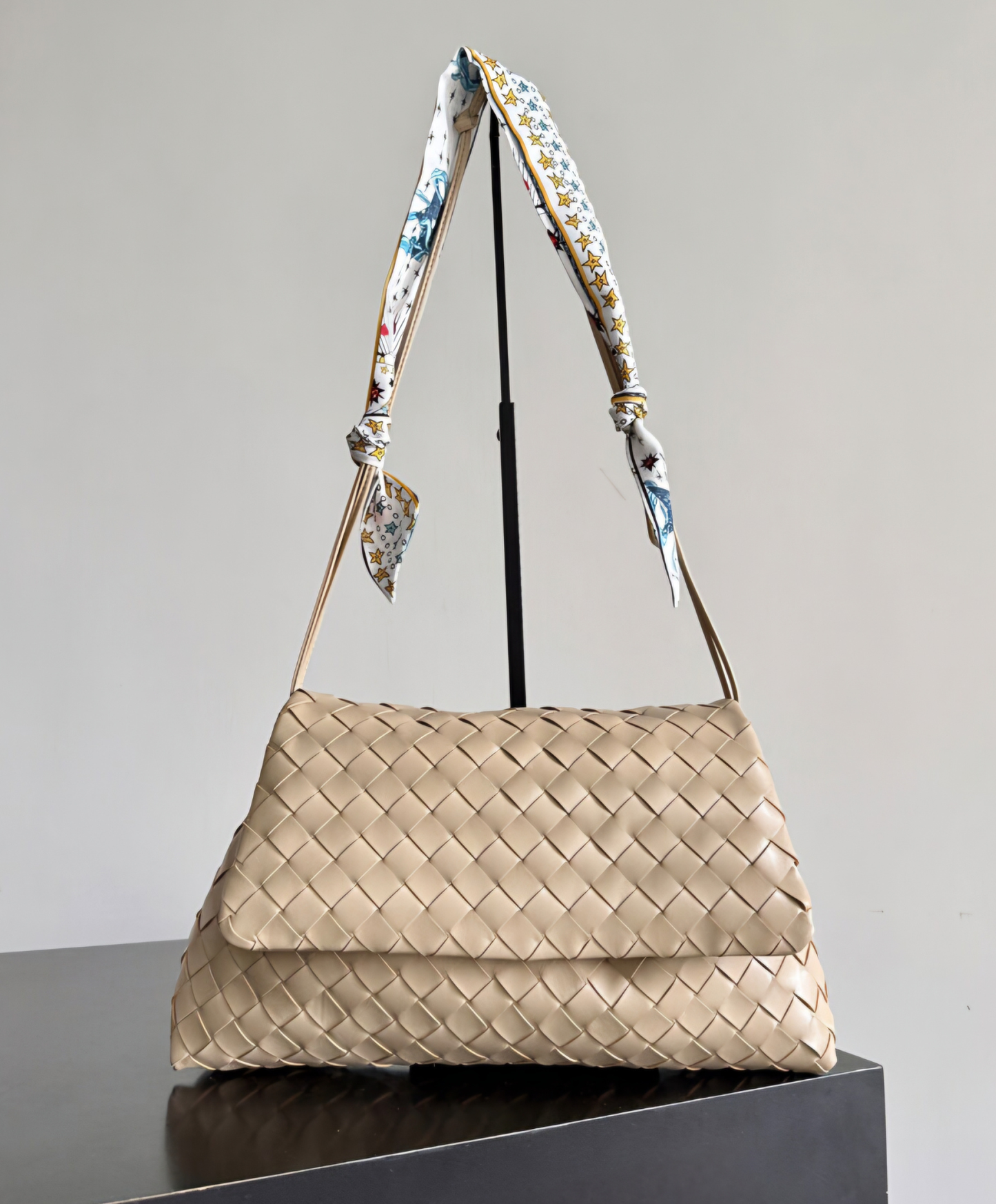Giorno Bag