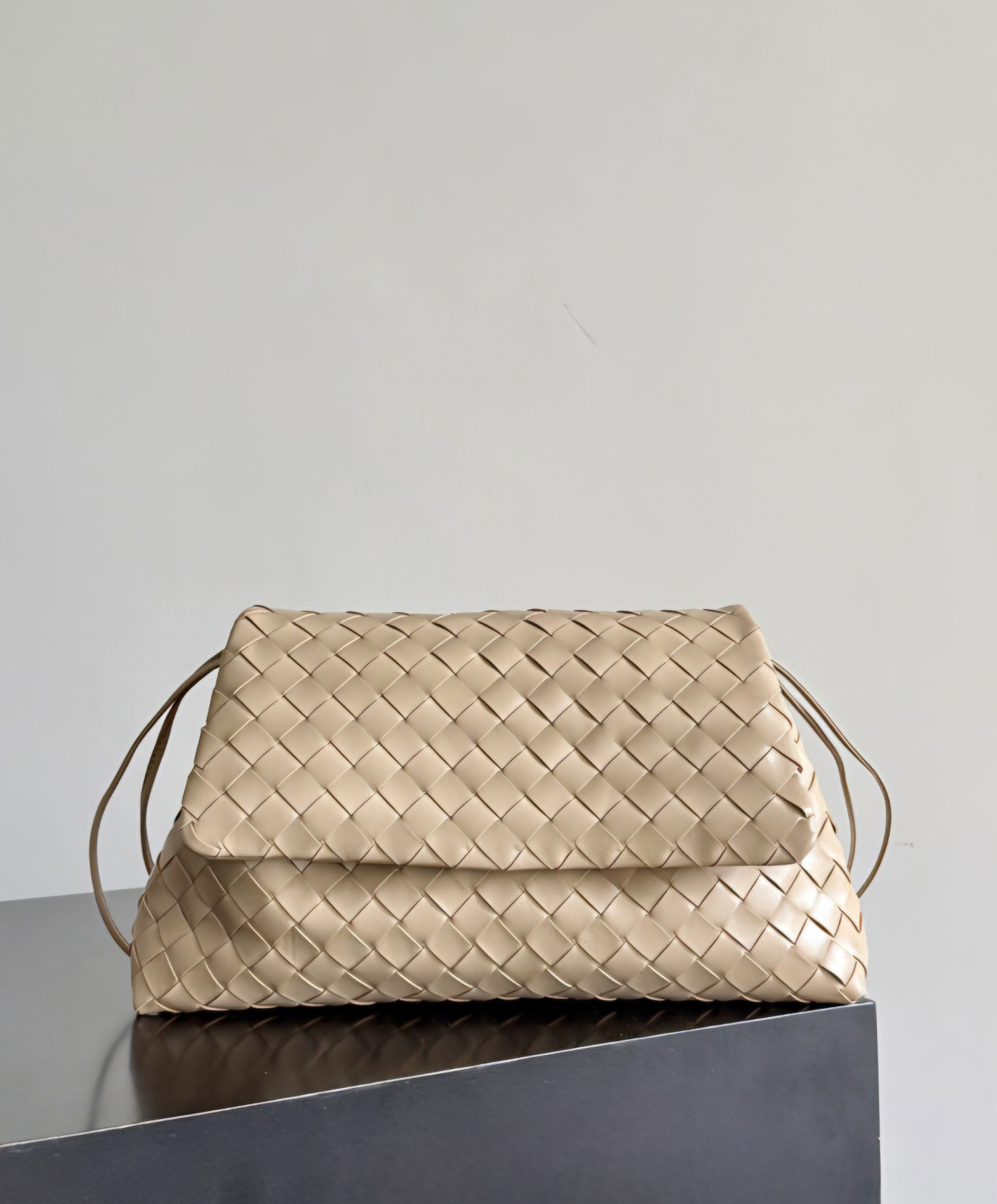 Giorno Bag