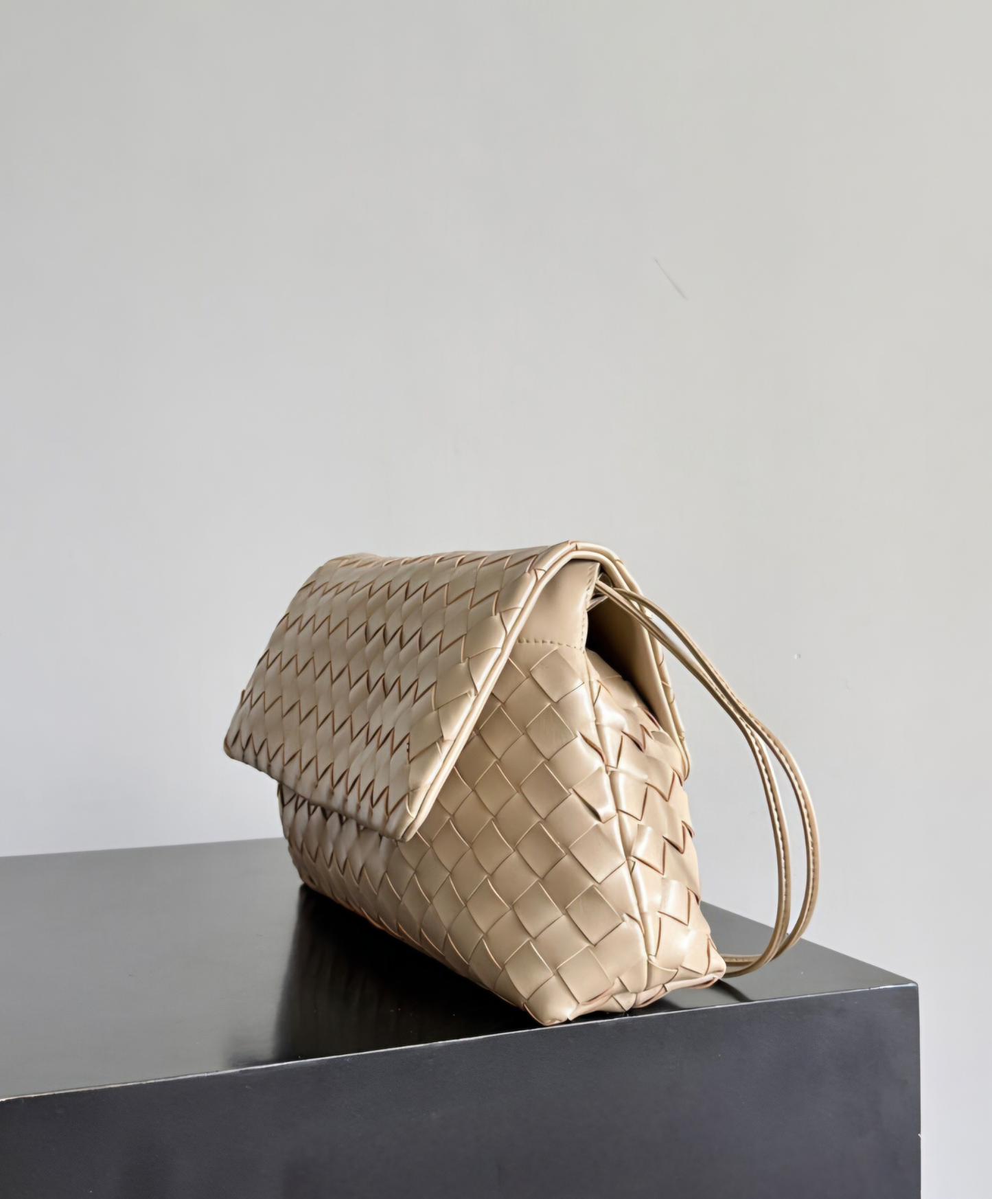 Giorno Bag
