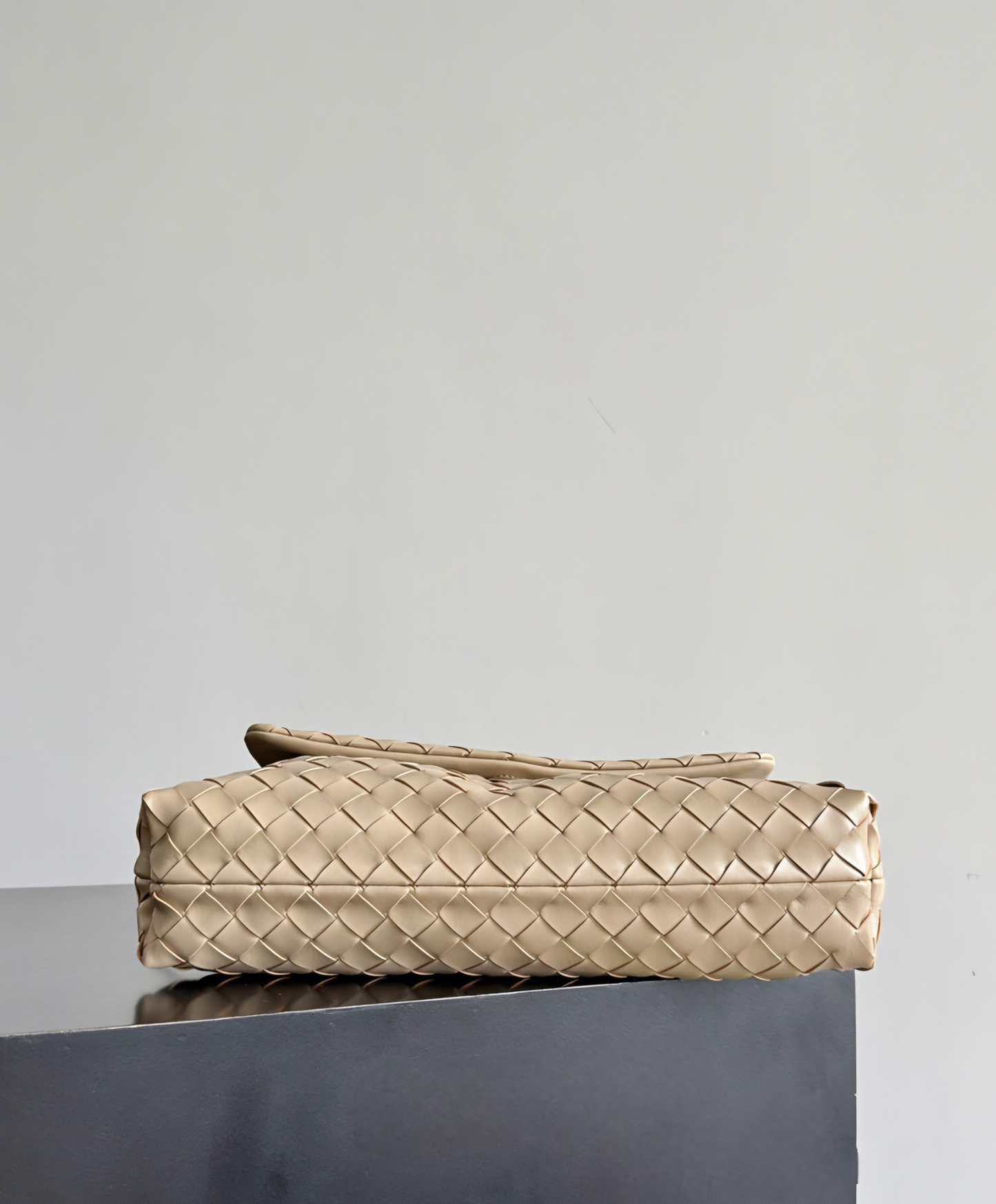 Giorno Bag