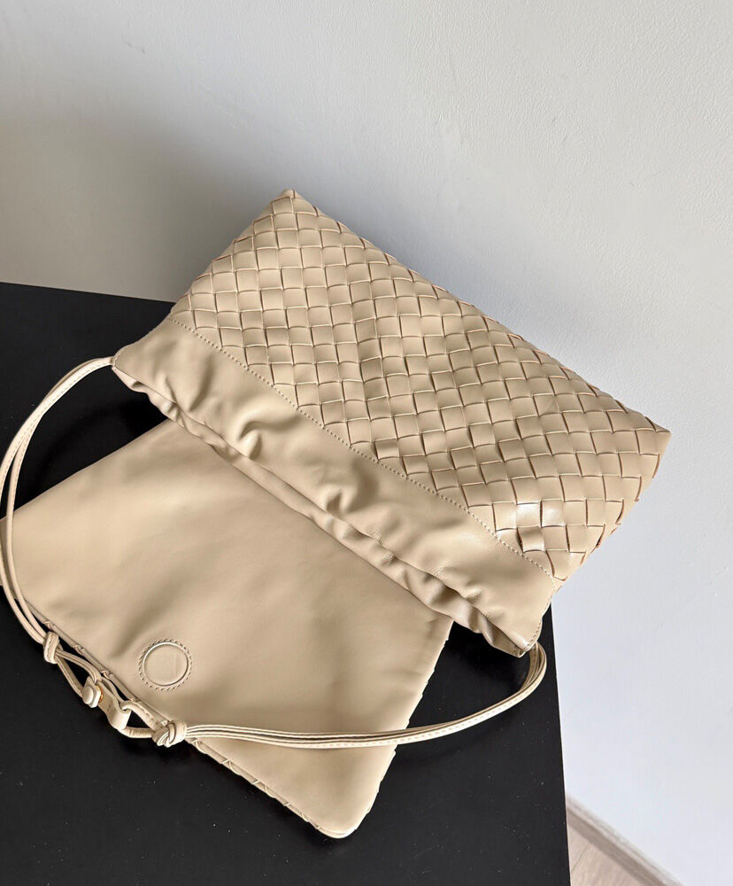 Giorno Bag