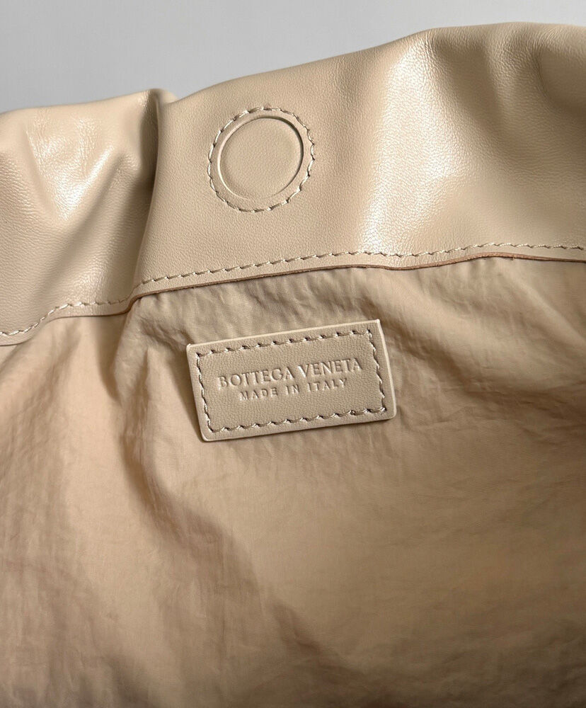 Giorno Bag