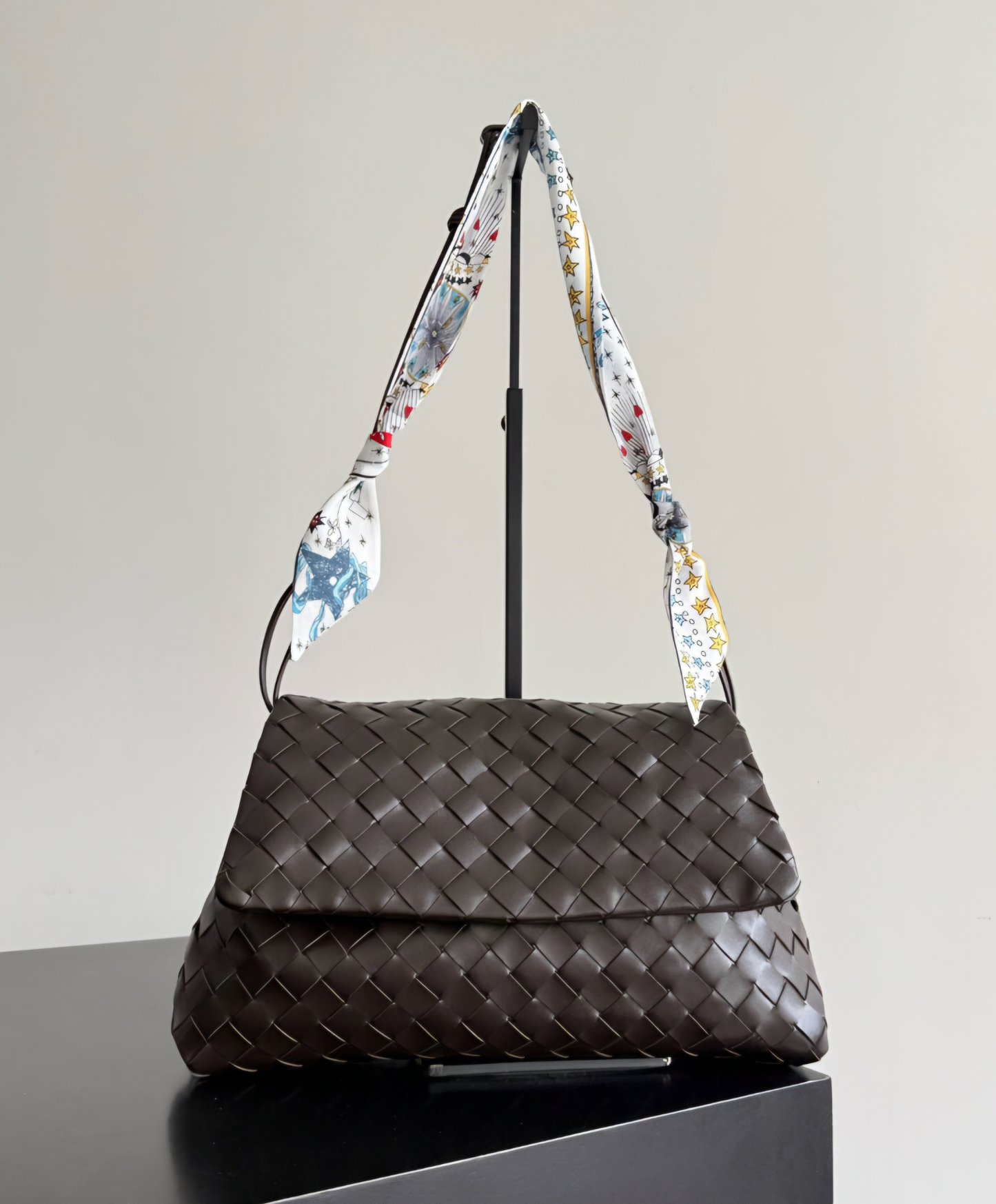 Giorno Bag