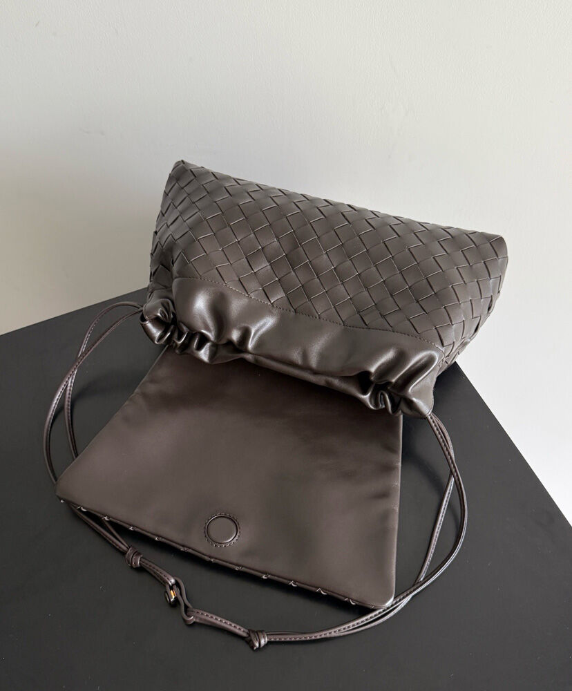 Giorno Bag