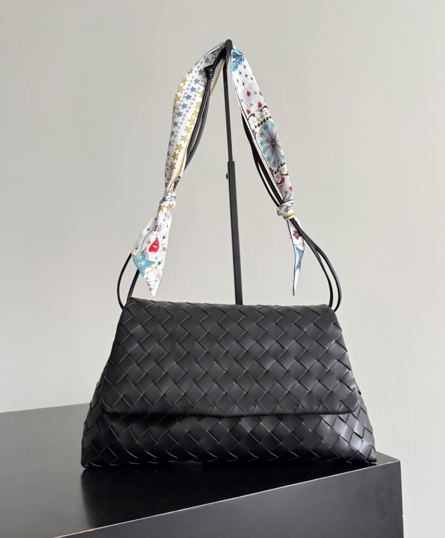Giorno Bag