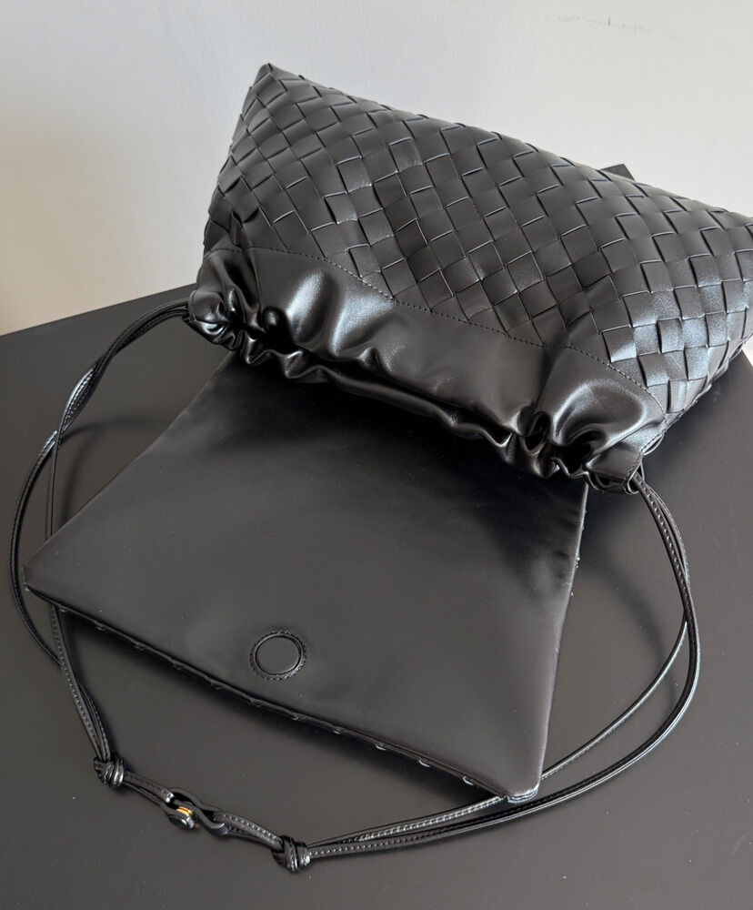 Giorno Bag