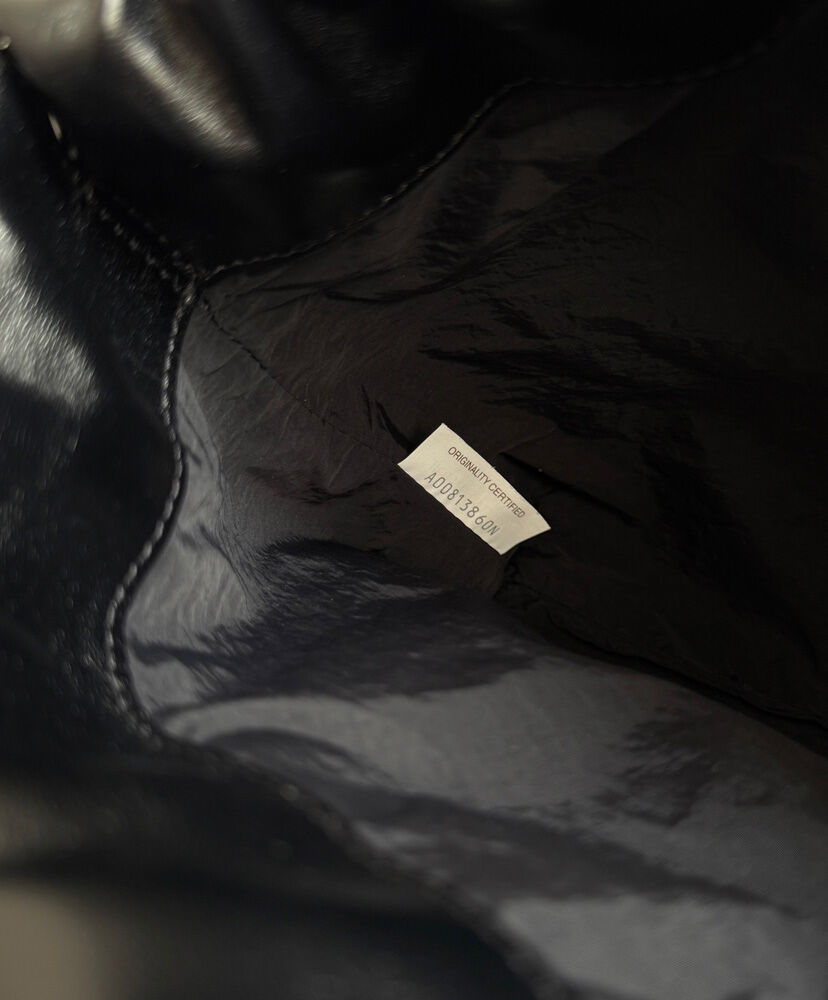 Giorno Bag