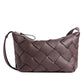 Diago Hobo