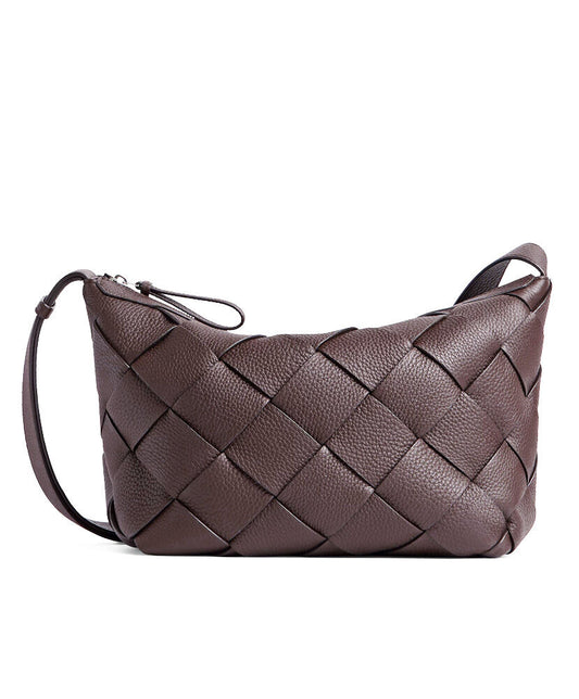 Diago Hobo