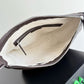Diago Hobo