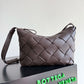 Diago Hobo