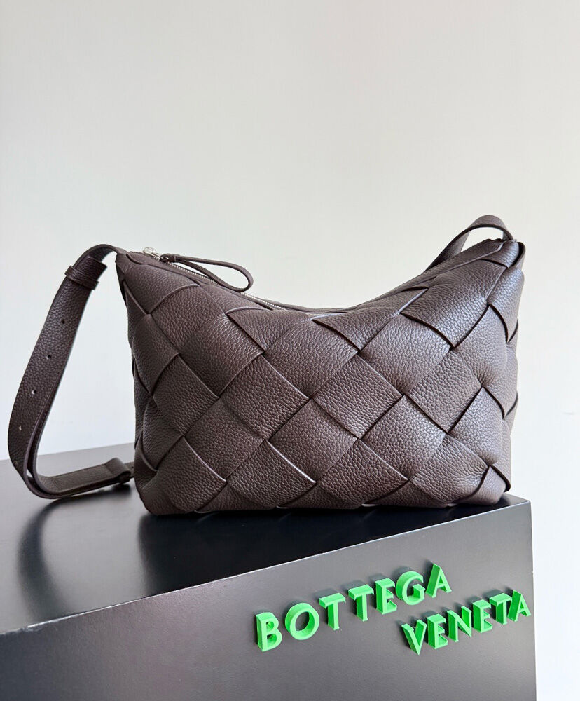 Diago Hobo