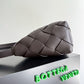 Diago Hobo