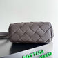 Diago Hobo