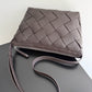 Diago Hobo
