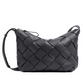 Diago Hobo