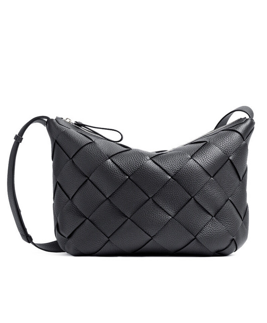 Diago Hobo