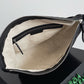 Diago Hobo