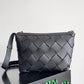 Diago Hobo