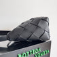 Diago Hobo