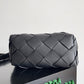 Diago Hobo