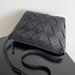 Diago Hobo