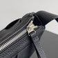 Diago Hobo