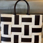 Large Arco Tote Bag