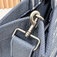 Large Dior Book Tote