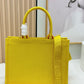Medium Dior Book Tote with Strap