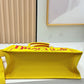 Medium Dior Book Tote with Strap