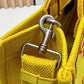 Medium Dior Book Tote with Strap