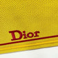 Medium Dior Book Tote with Strap