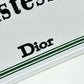 Medium Dior Book Tote with Strap
