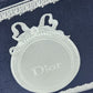 Medium Dior Book Tote with Strap