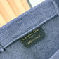 Medium Dior Book Tote with Strap