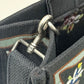 Dioramour Medium Dior Book Tote with Strap