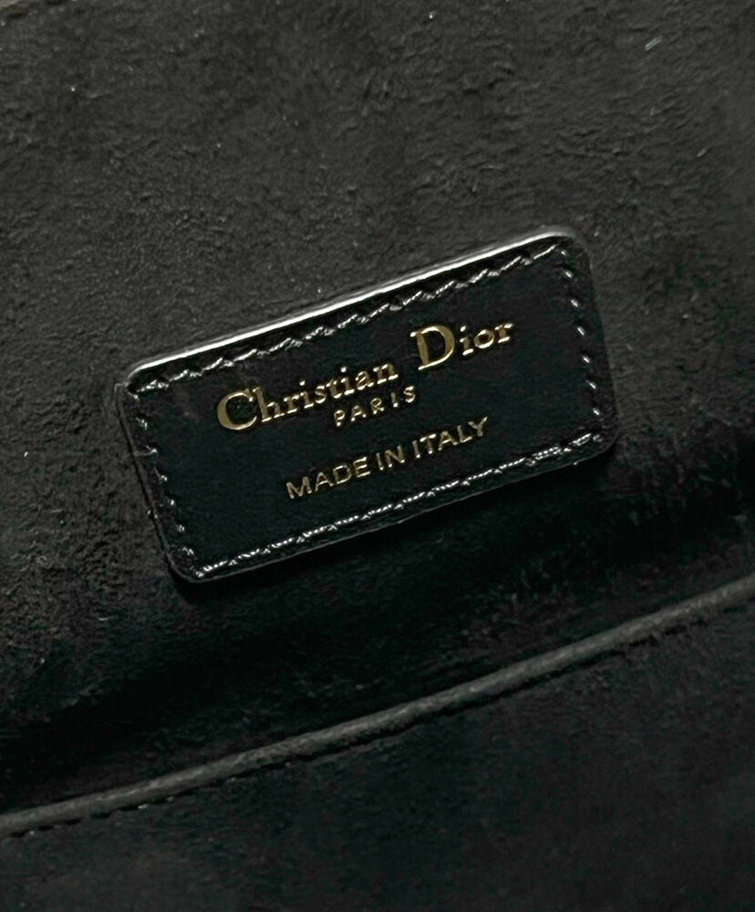 Medium C'est Dior Bag