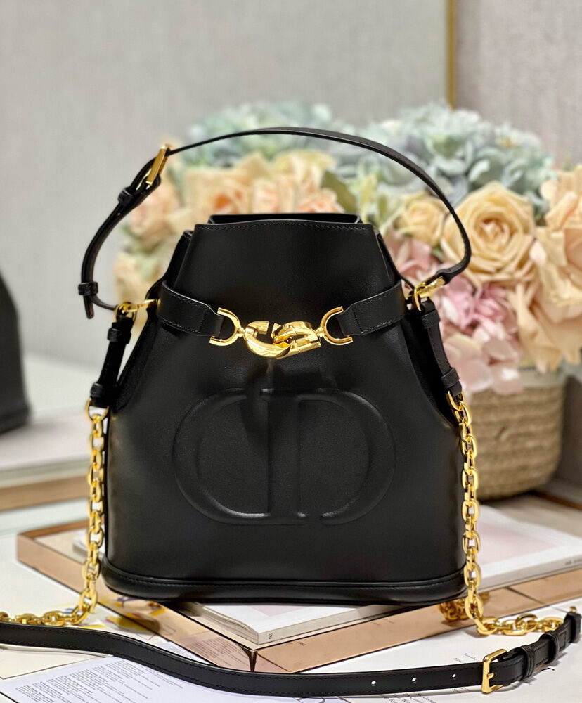 Medium C'est Dior Bag