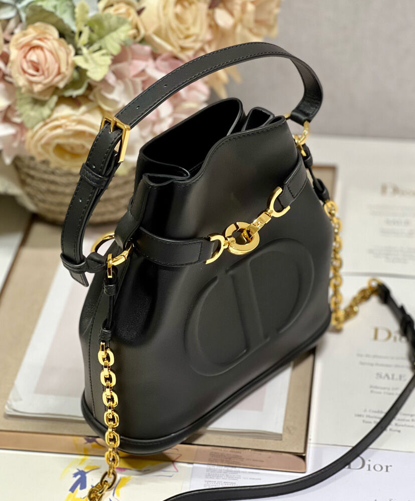 Medium C'est Dior Bag