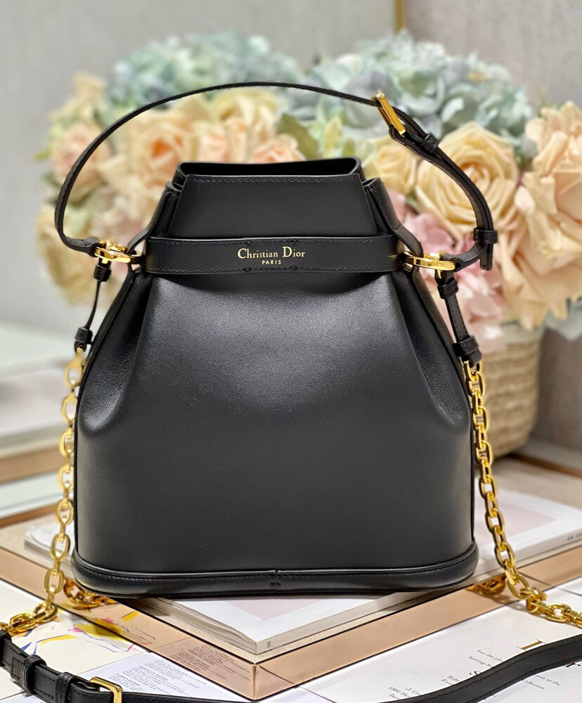 Medium C'est Dior Bag