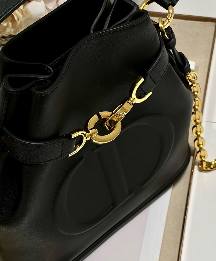 Medium C'est Dior Bag