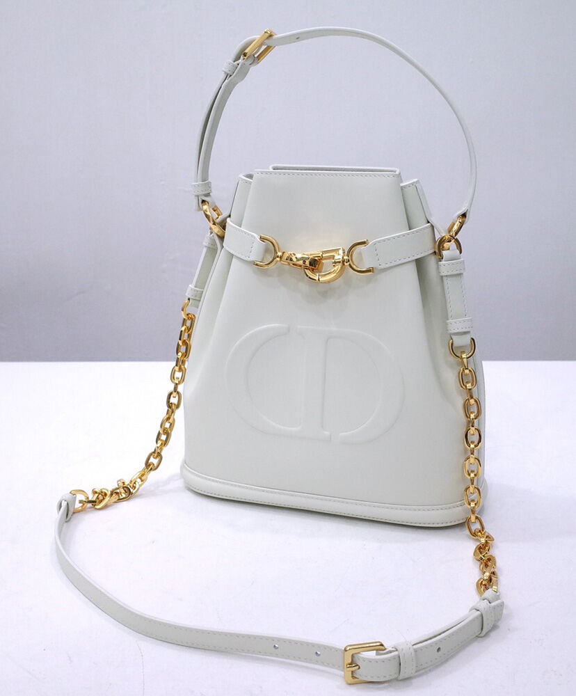 Small C'est Dior Bag