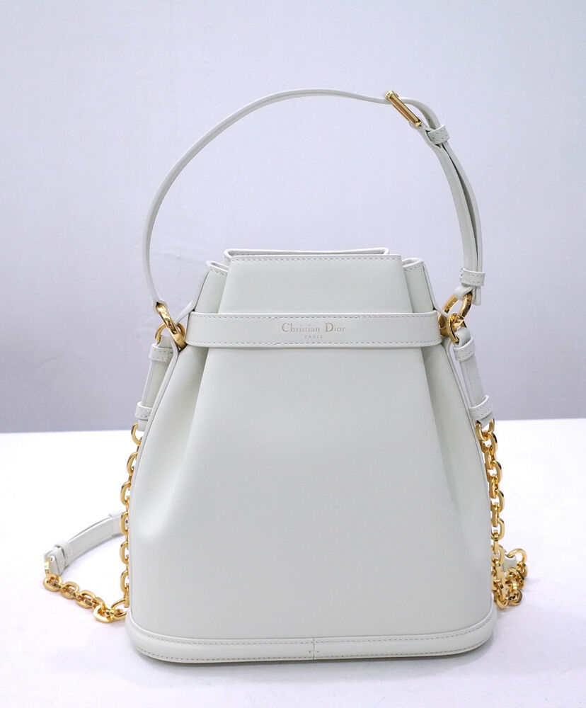 Small C'est Dior Bag