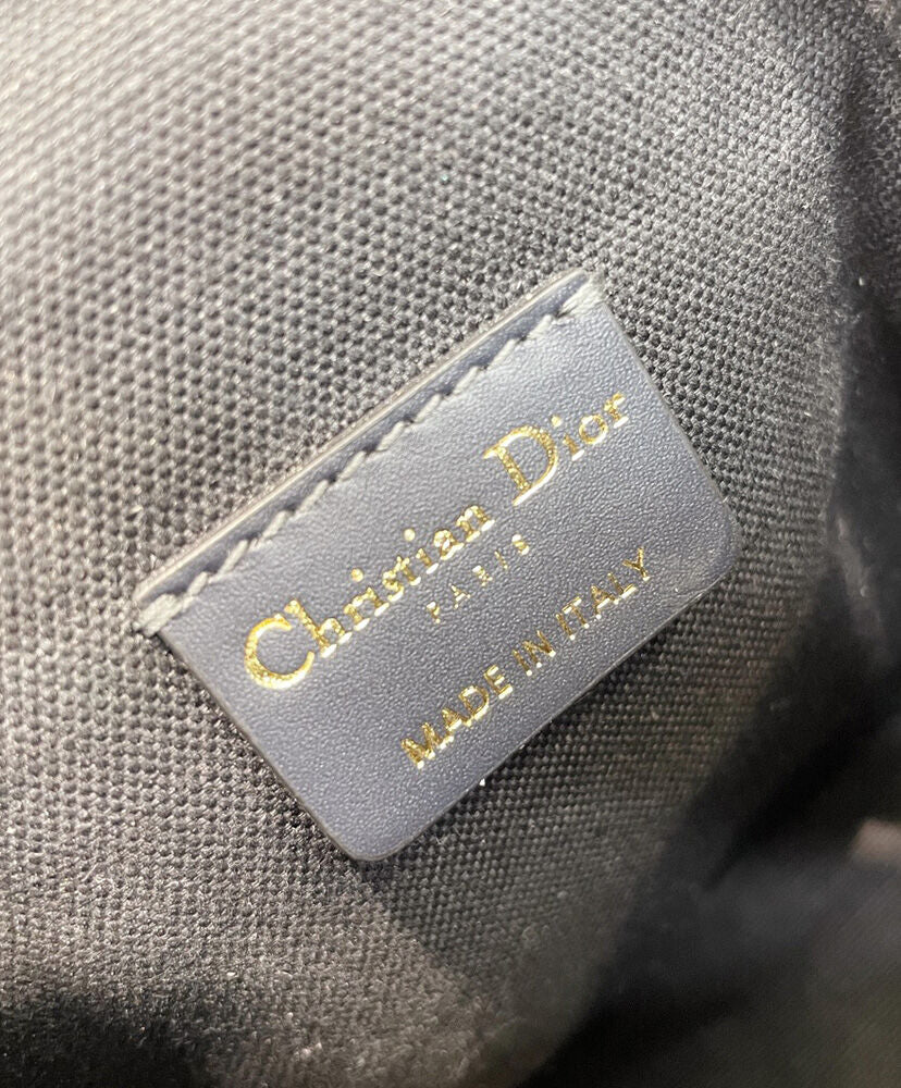 Small C'est Dior Bag