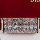 Large Dior Book Tote