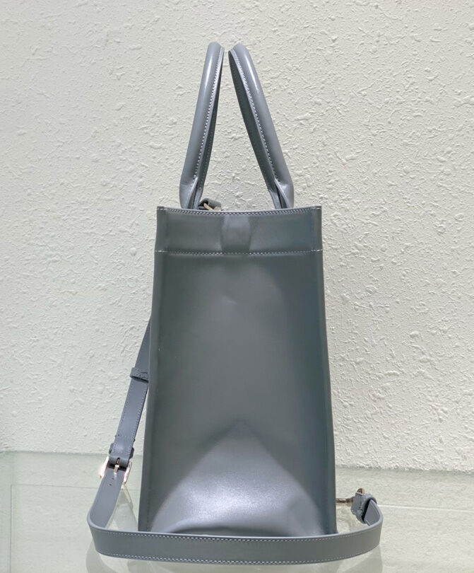 Medium Dior Book Tote