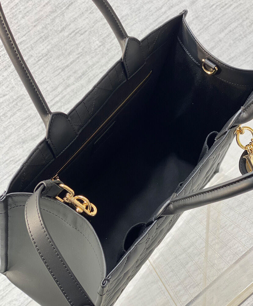 Medium Dior Book Tote