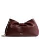 Medium Dior Bow Bag